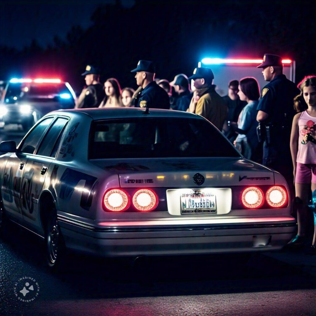 New Orleans Attack: Shocking Tragedy Leaves Community Reeling in 2025